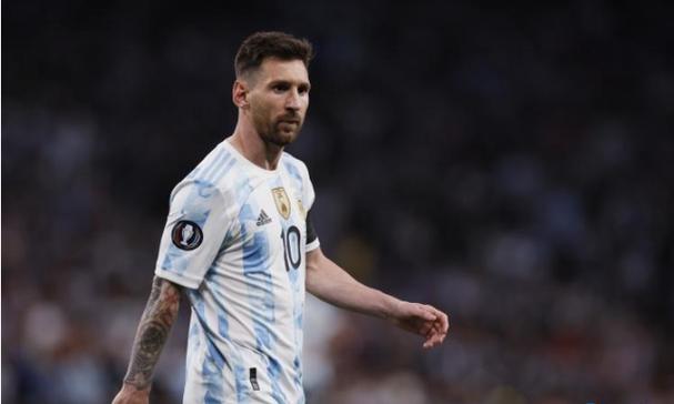 满帮集团工会联合江苏移动工会开展货车